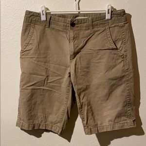 Men’s shorts